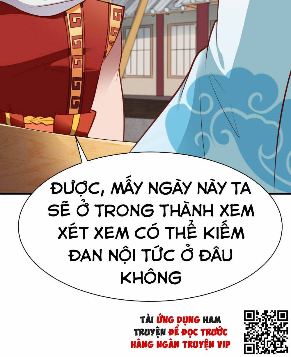 Chương 205 - Trang 17