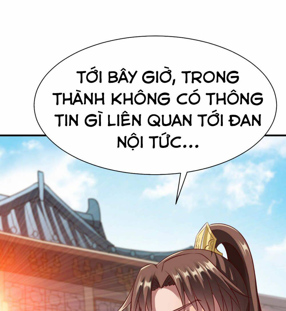 Chương 205 - Trang 20