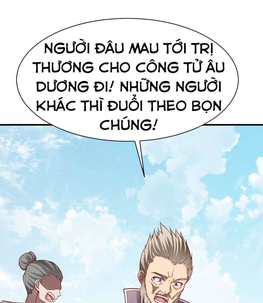 Chương 205 - Trang 3