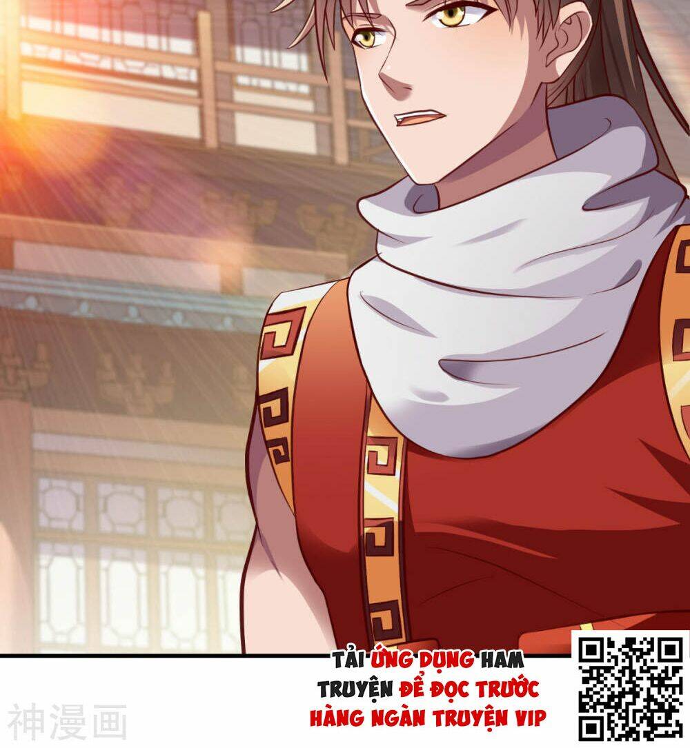 Chương 205 - Trang 21