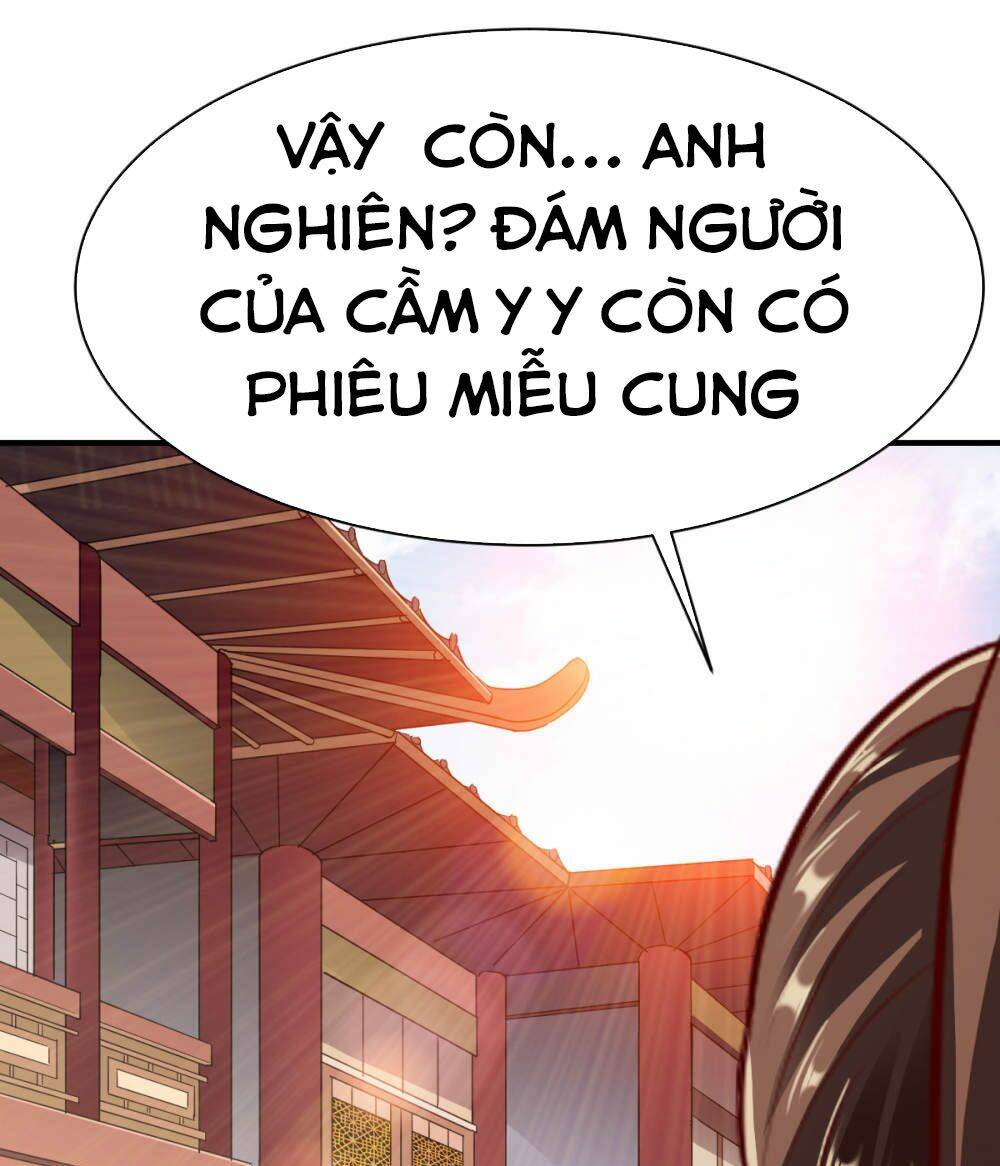 Chương 205 - Trang 22
