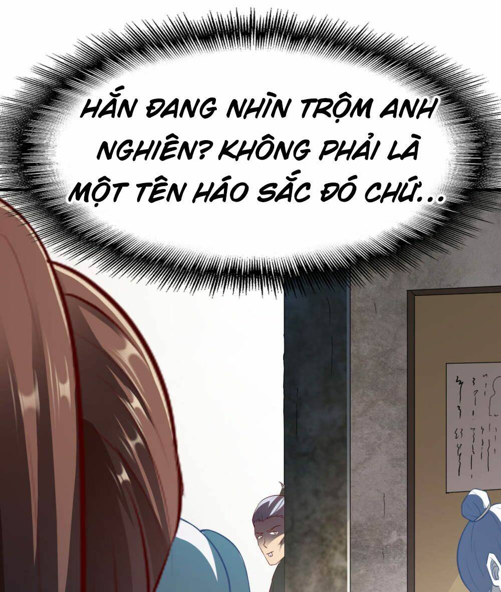 Chương 205 - Trang 27