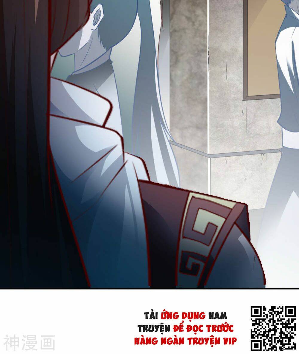 Chương 205 - Trang 28