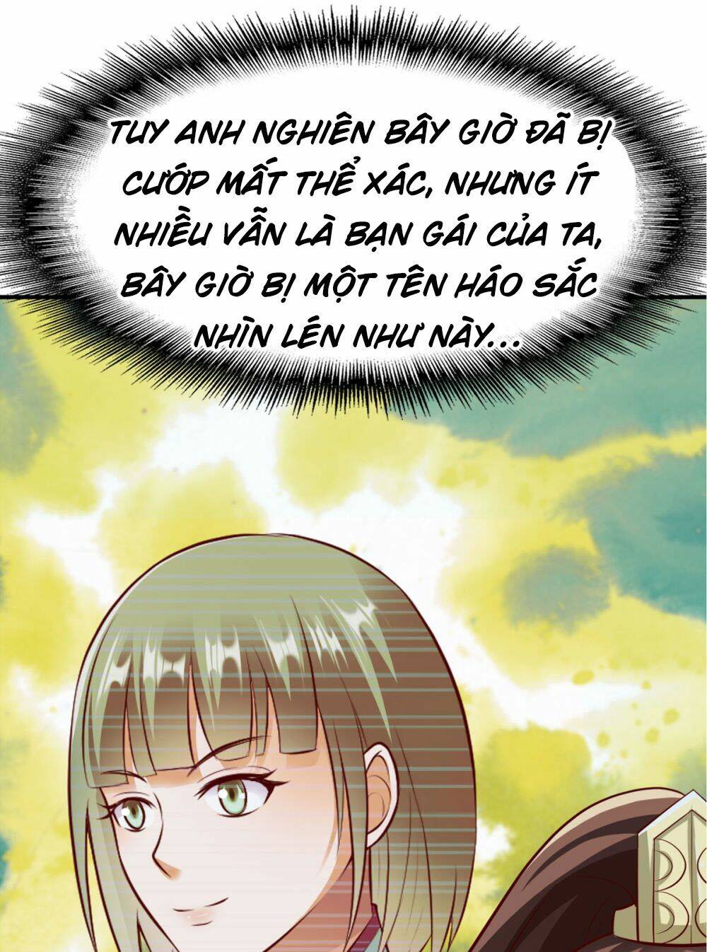 Chương 205 - Trang 29