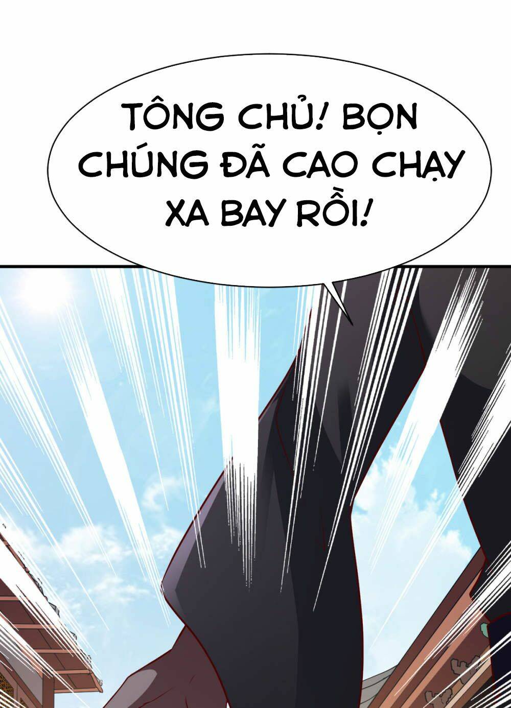 Chương 205 - Trang 5