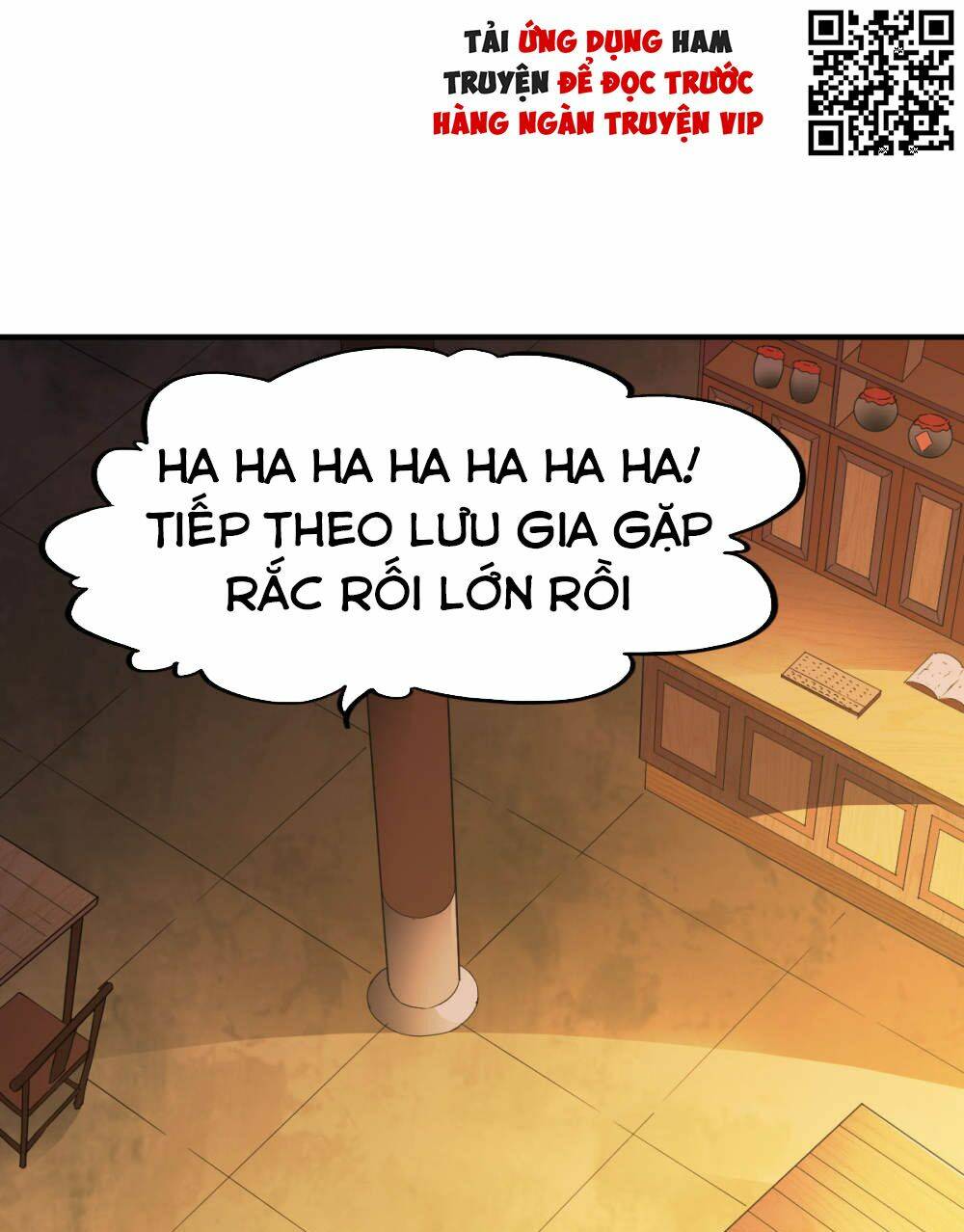 Chương 205 - Trang 9