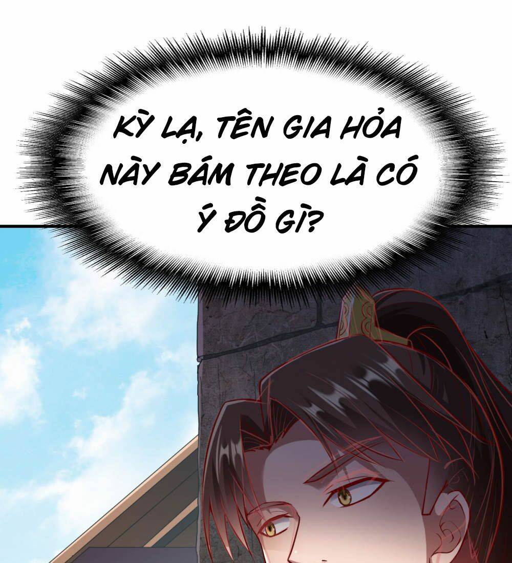 Chương 206 - Trang 2