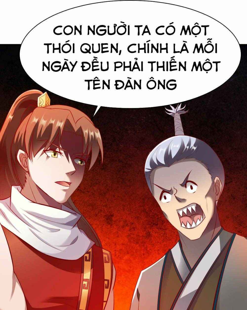 Chương 206 - Trang 13