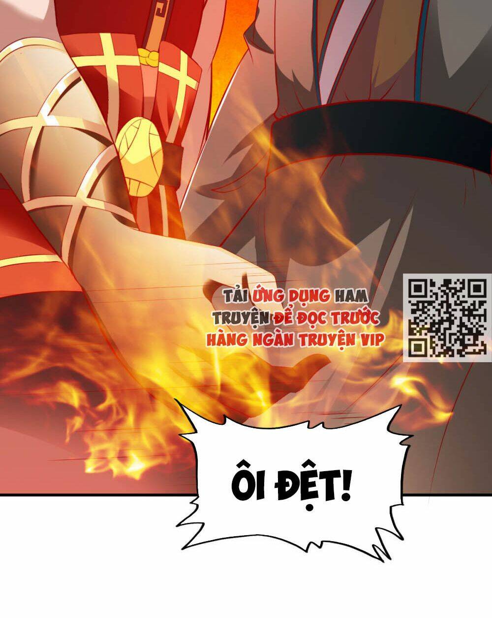 Chương 206 - Trang 14