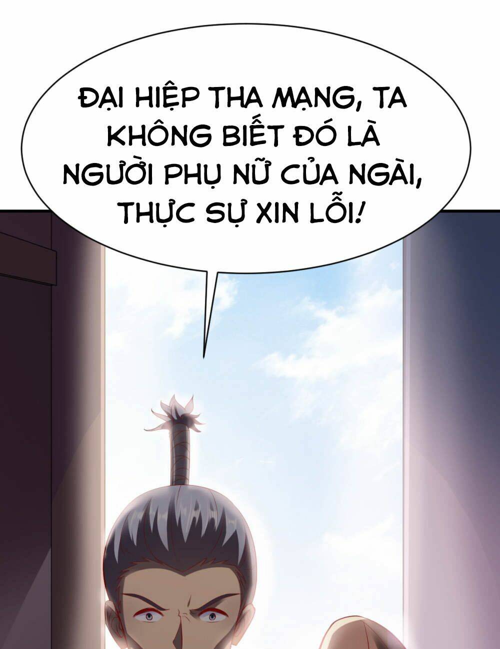 Chương 206 - Trang 15