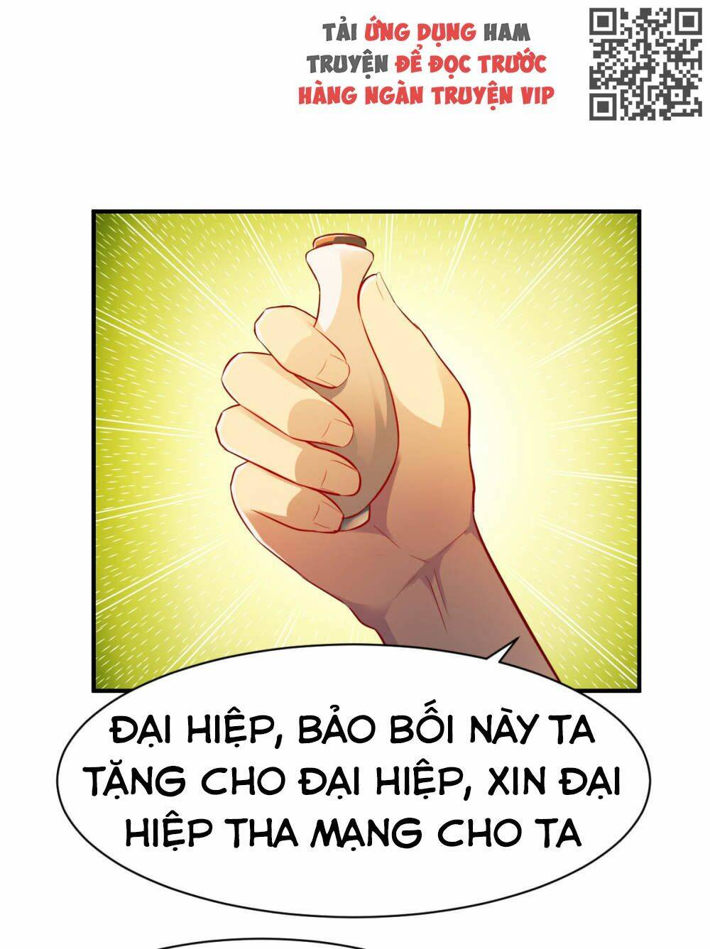 Chương 206 - Trang 17