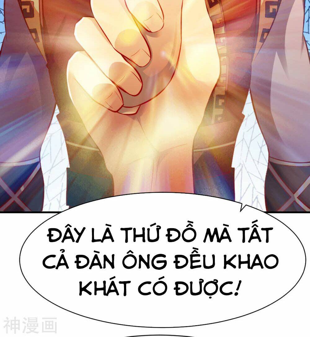 Chương 206 - Trang 19