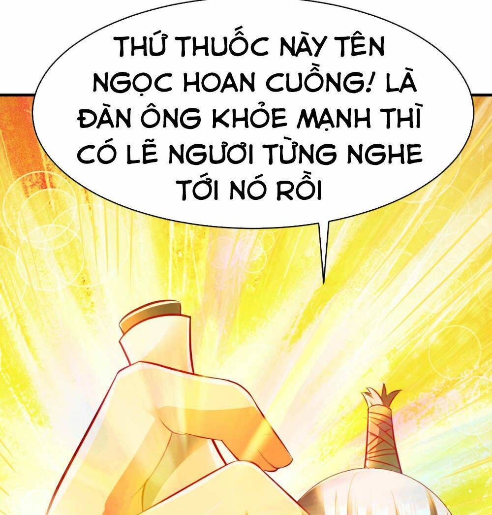 Chương 206 - Trang 20