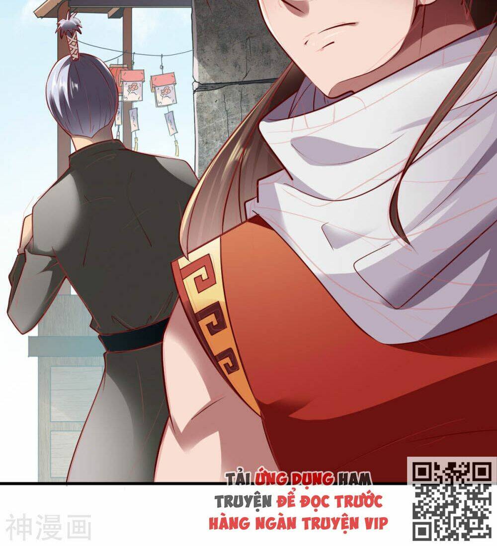 Chương 206 - Trang 3