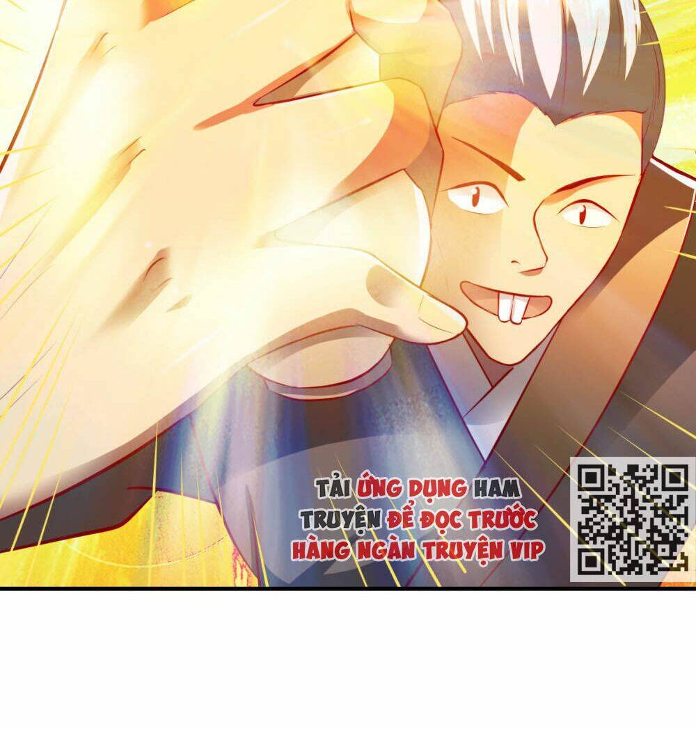 Chương 206 - Trang 21