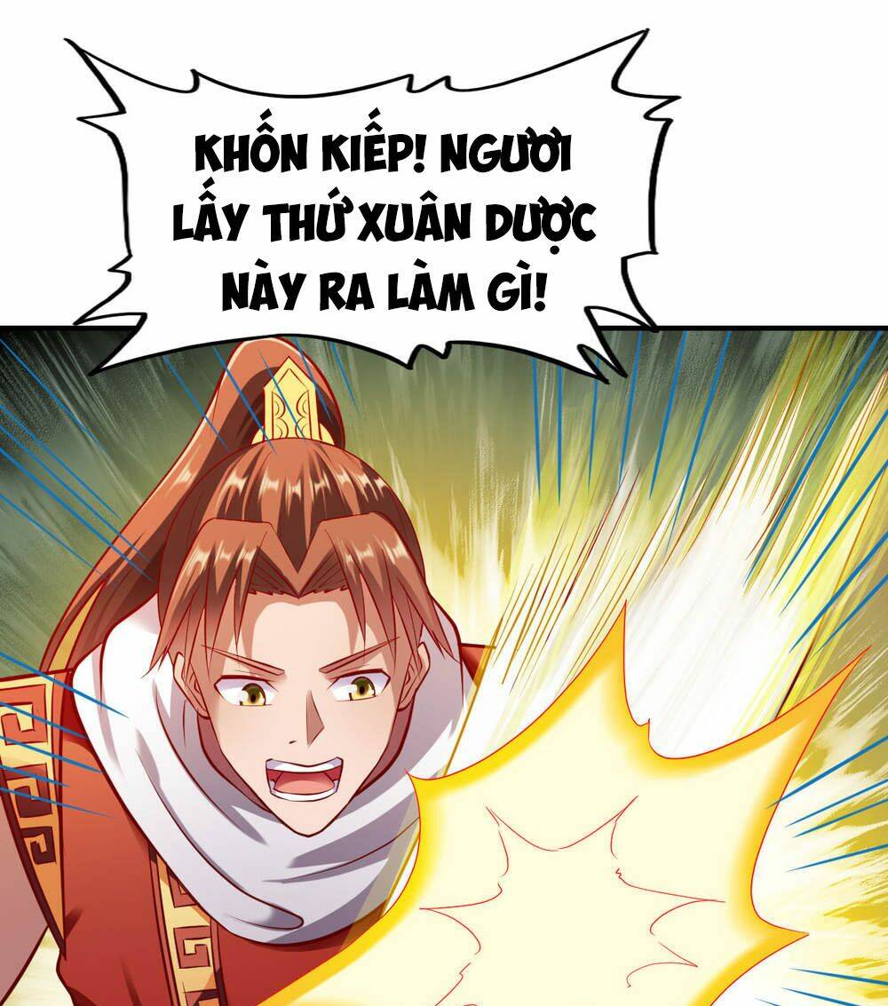 Chương 206 - Trang 22
