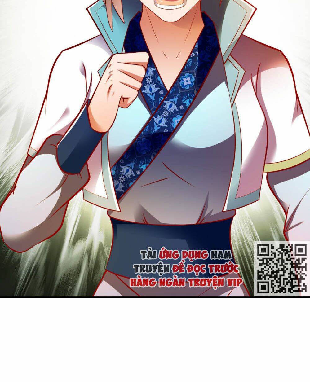 Chương 206 - Trang 25