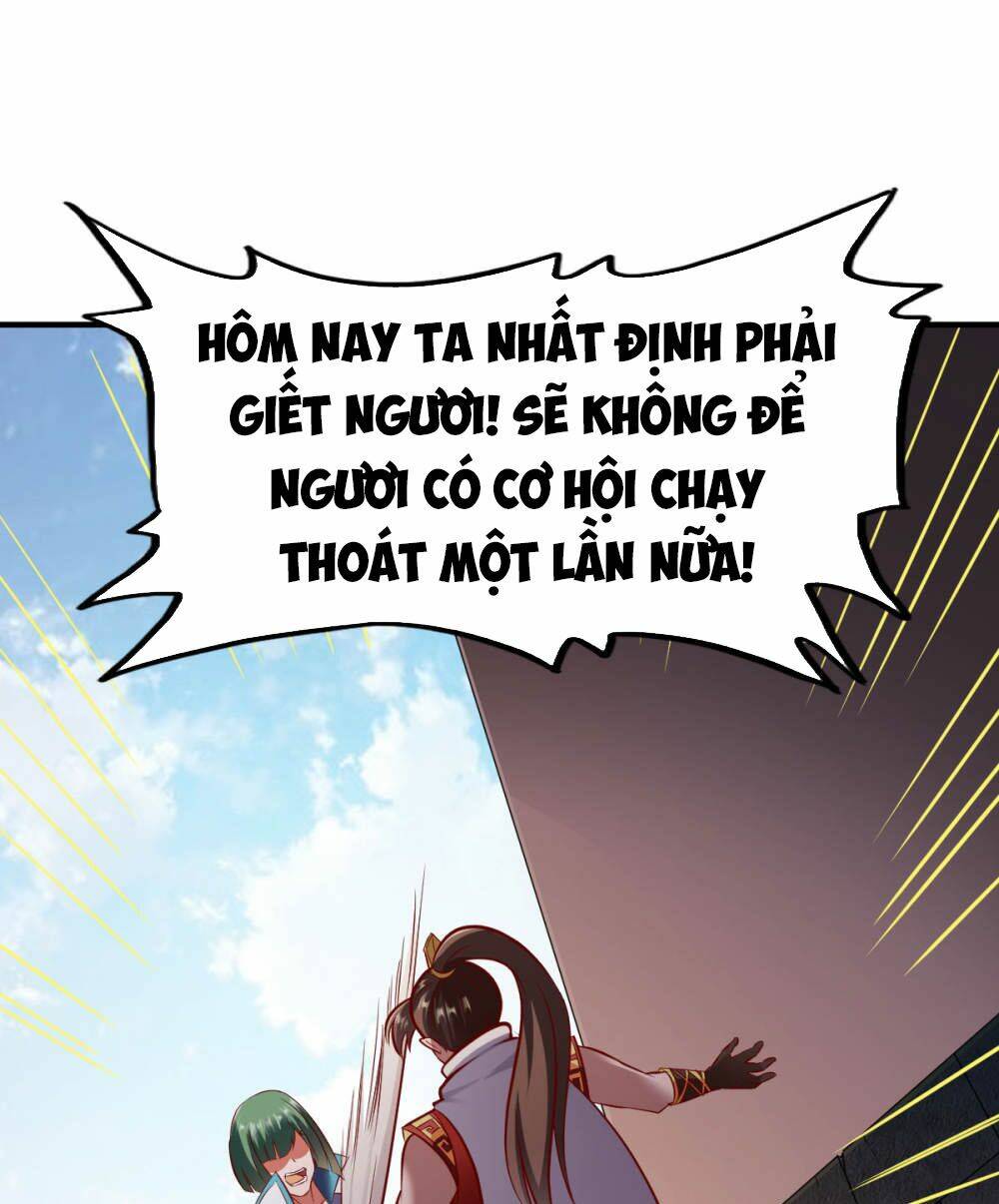 Chương 206 - Trang 26