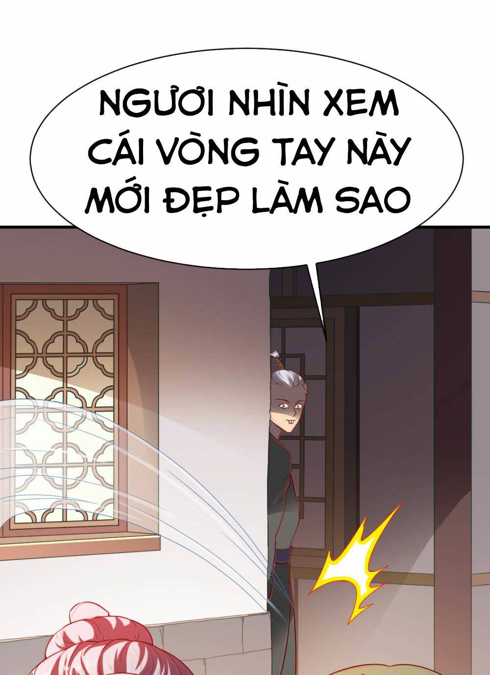 Chương 206 - Trang 4