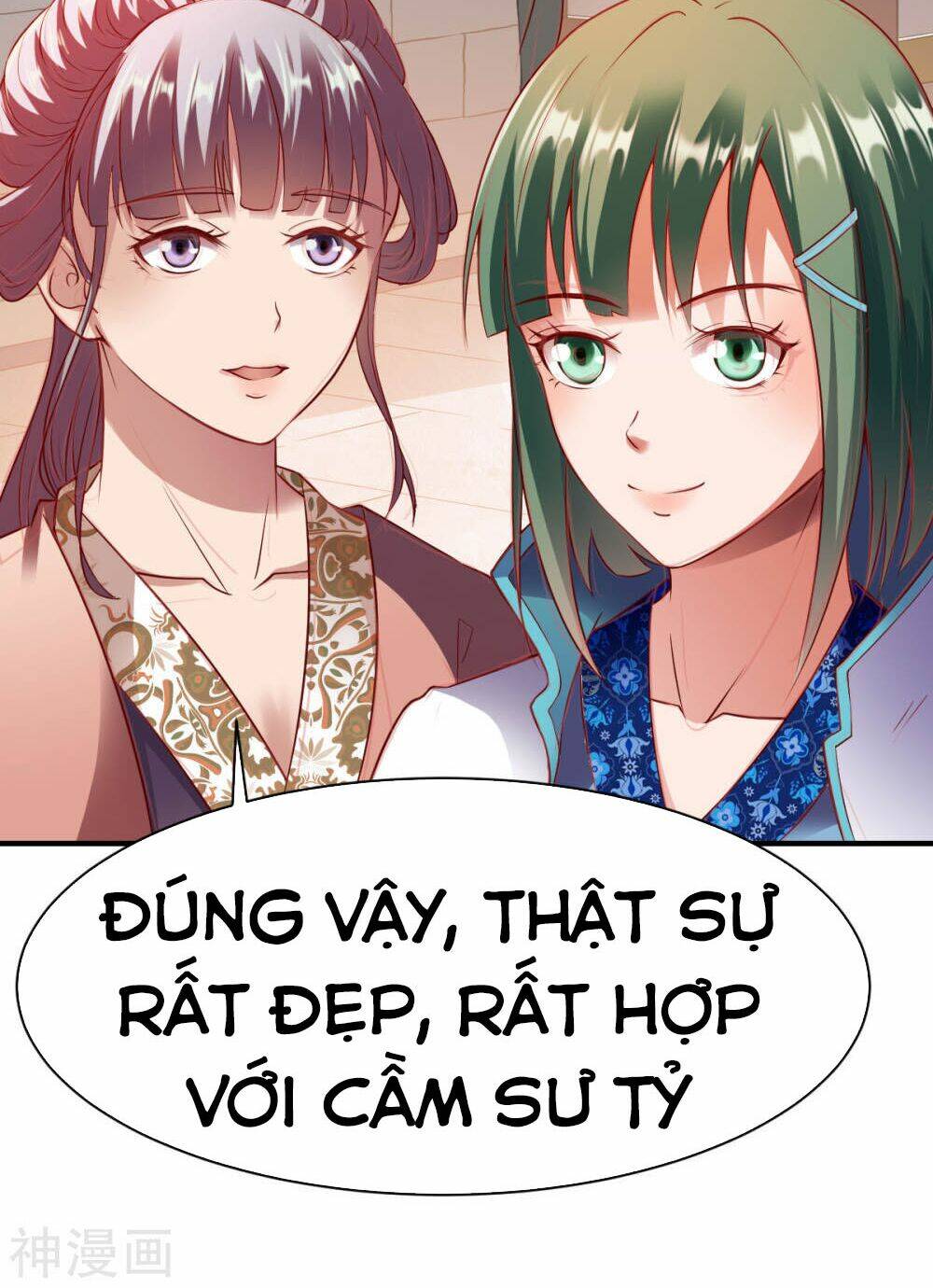 Chương 206 - Trang 5