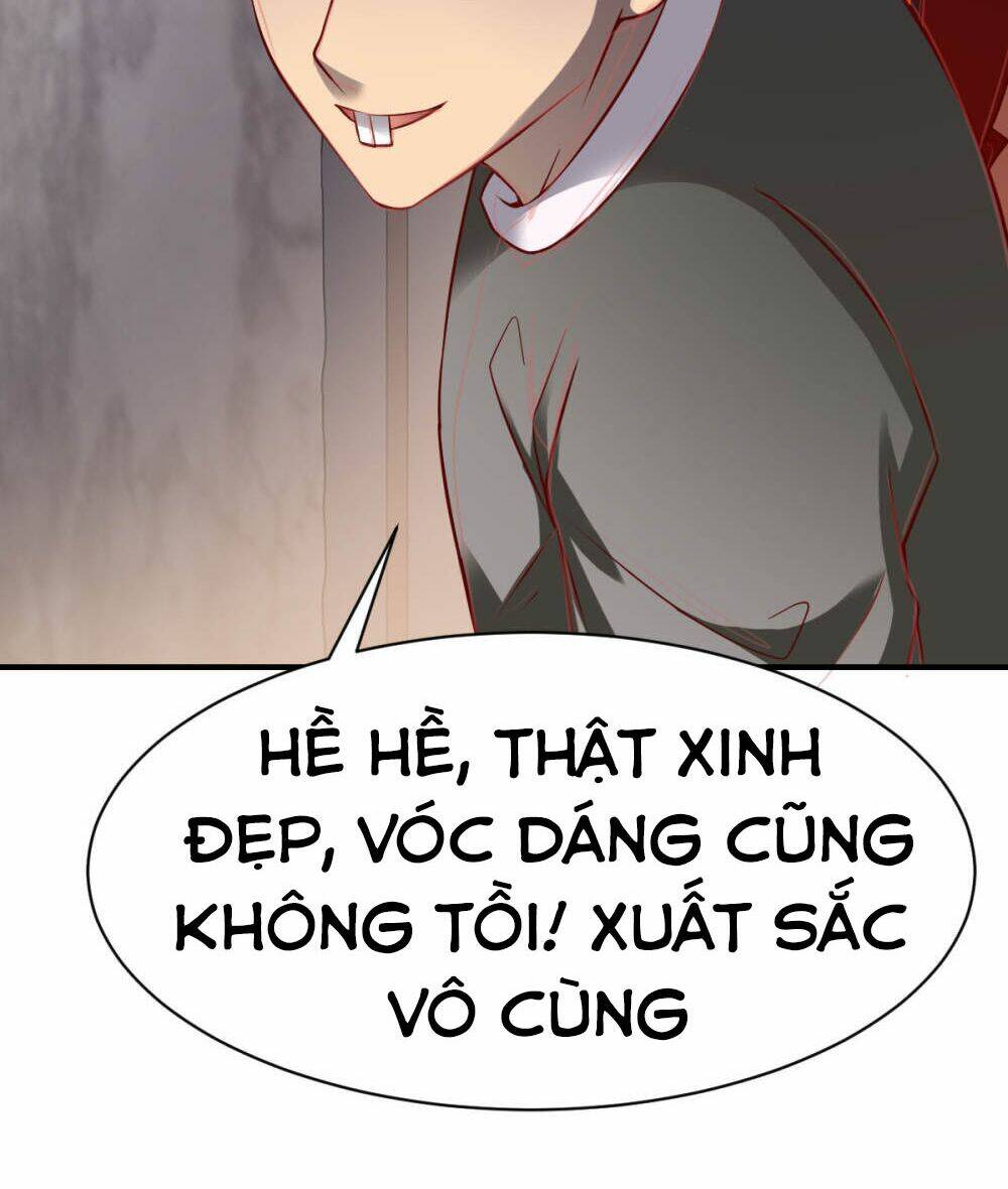 Chương 206 - Trang 7