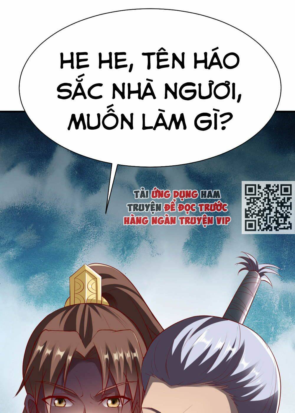 Chương 206 - Trang 10