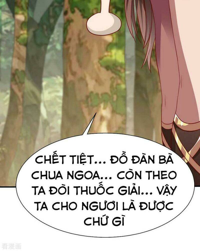 Chương 207 - Trang 11