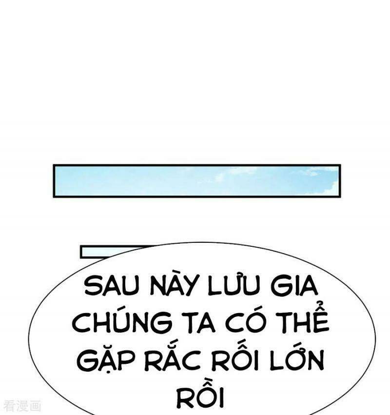 Chương 207 - Trang 15