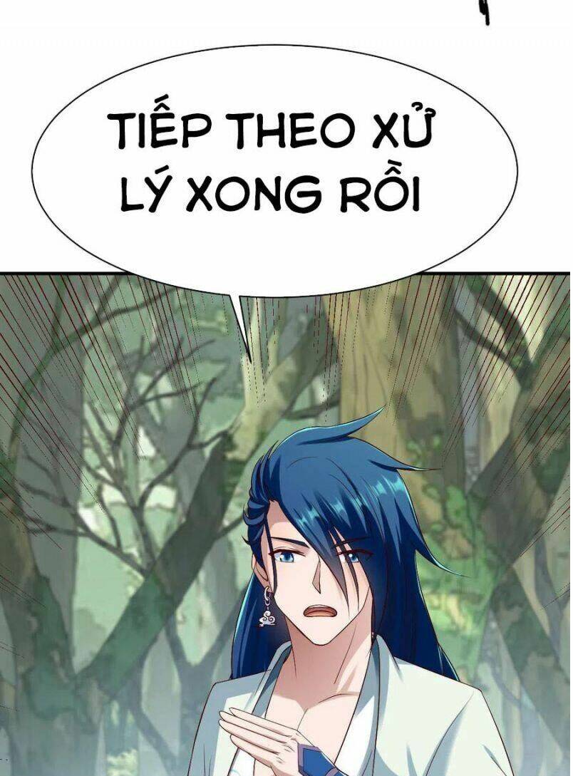 Chương 207 - Trang 21