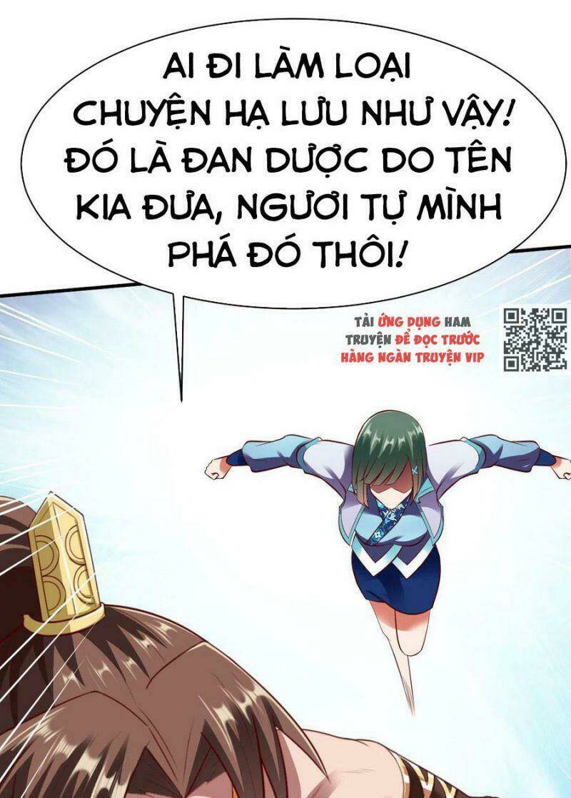 Chương 207 - Trang 4