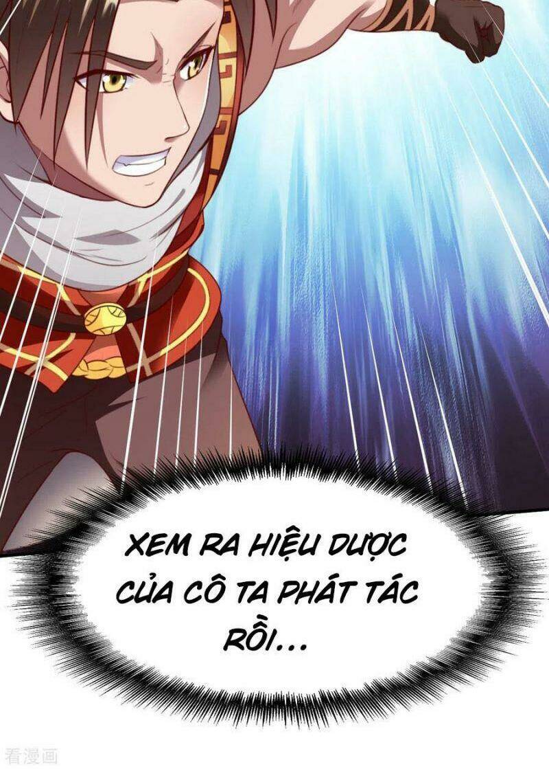 Chương 207 - Trang 5