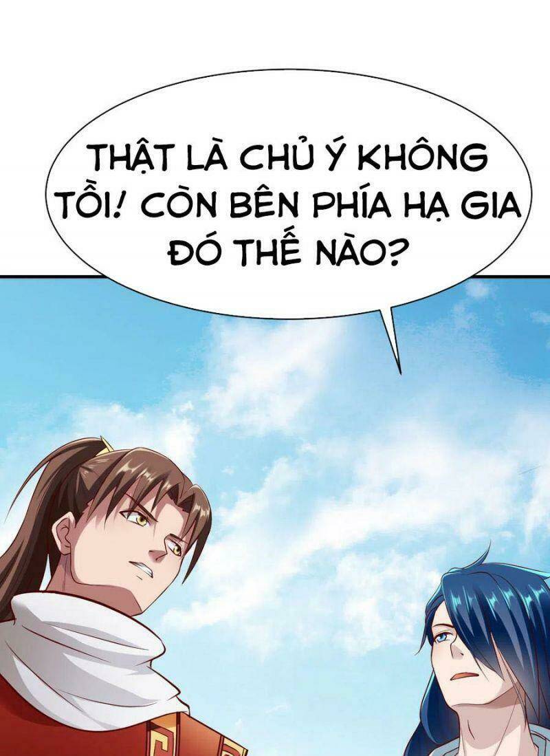 Chương 208 - Trang 11