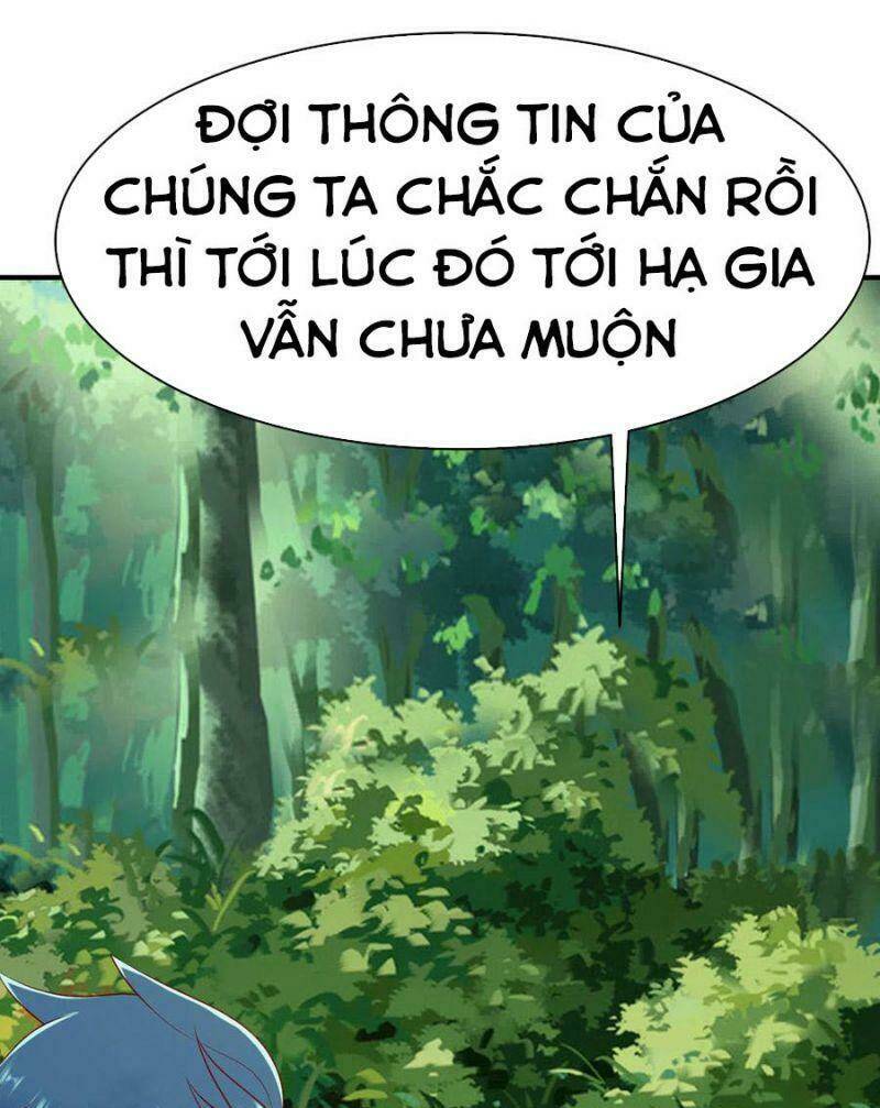 Chương 208 - Trang 13
