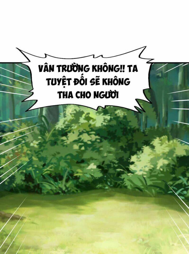 Chương 208 - Trang 19