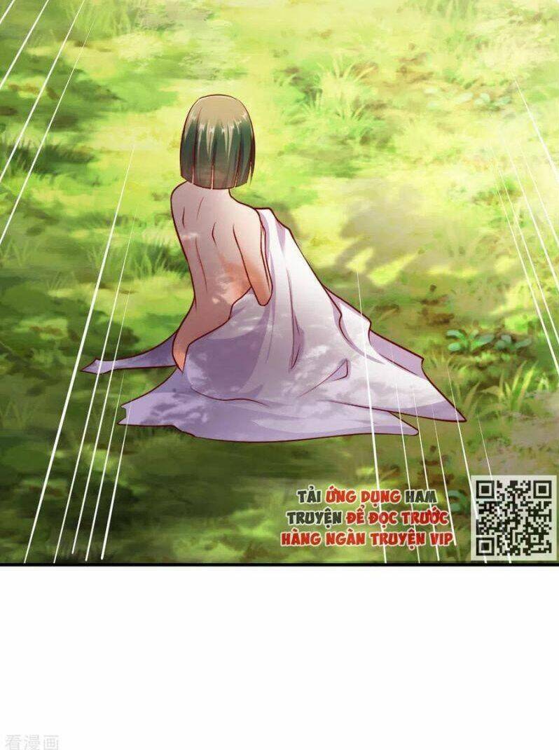 Chương 208 - Trang 20