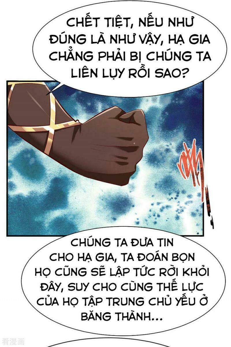 Chương 208 - Trang 9