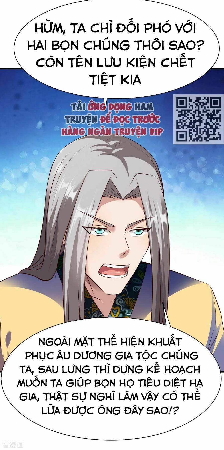 Chương 209 - Trang 11