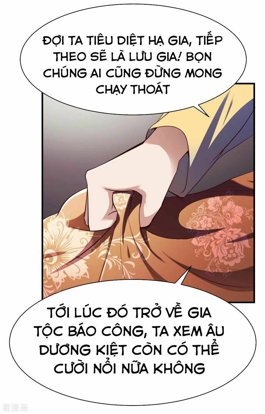 Chương 209 - Trang 12