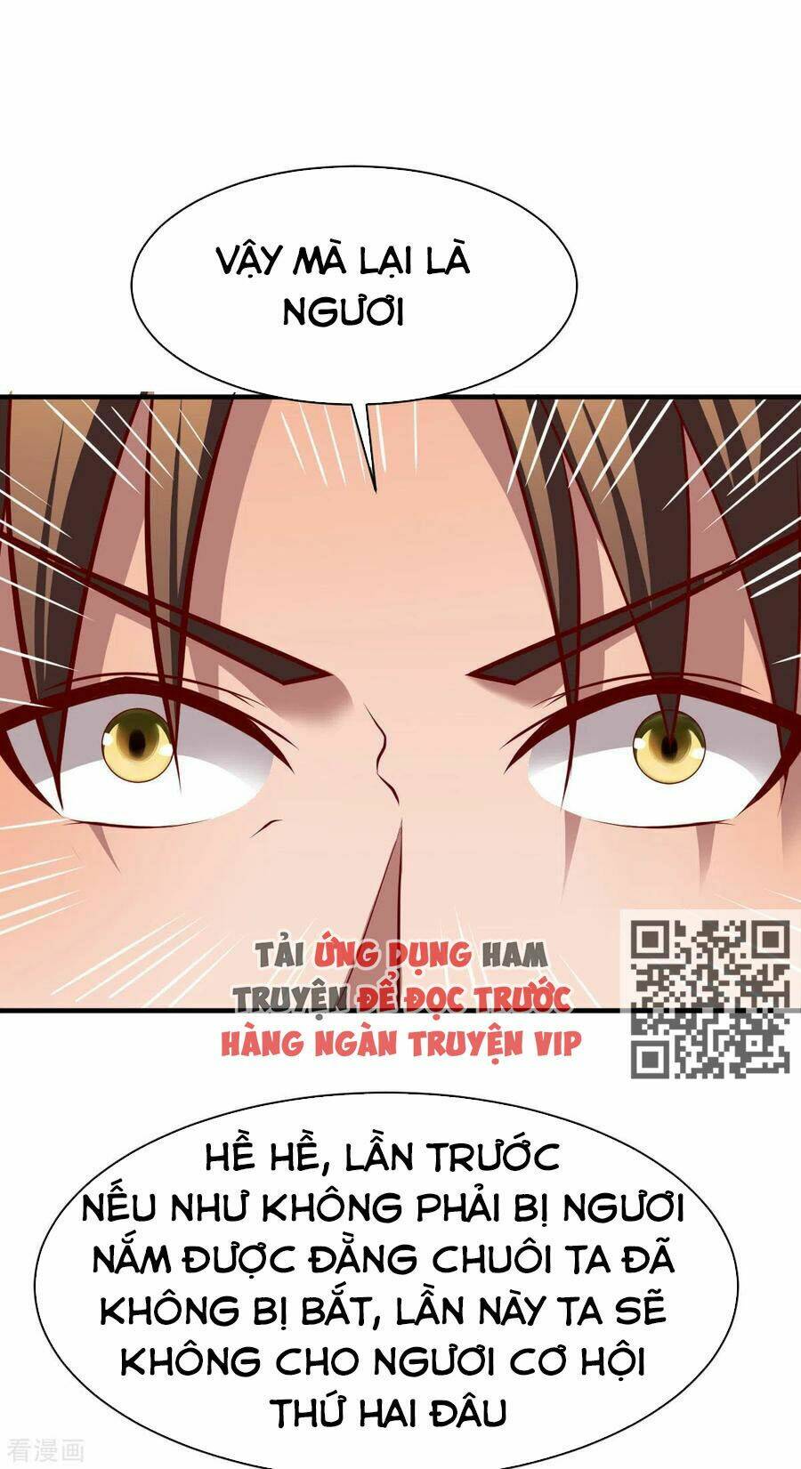 Chương 209 - Trang 19