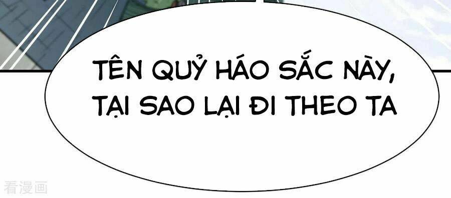 Chương 209 - Trang 21