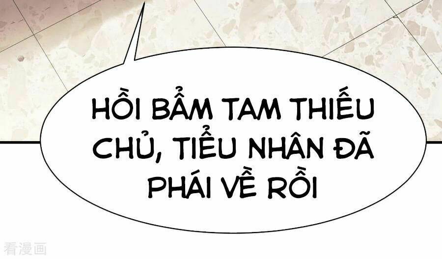 Chương 209 - Trang 7