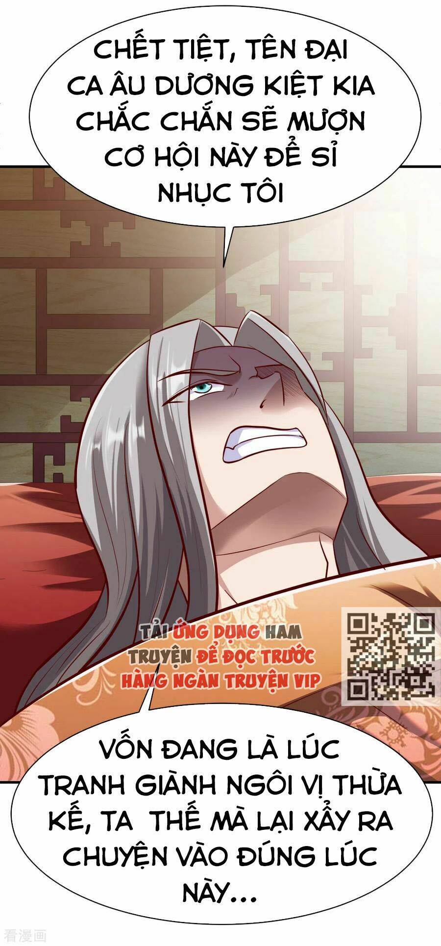 Chương 209 - Trang 8