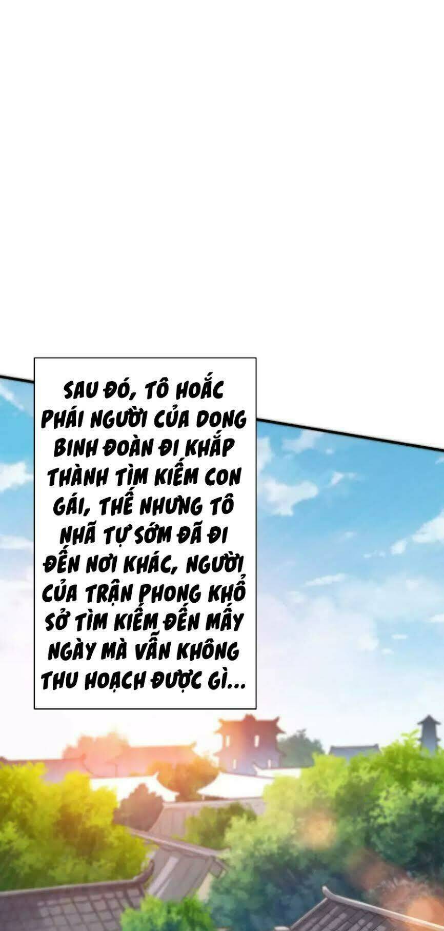 Chương 21 - Trang 2