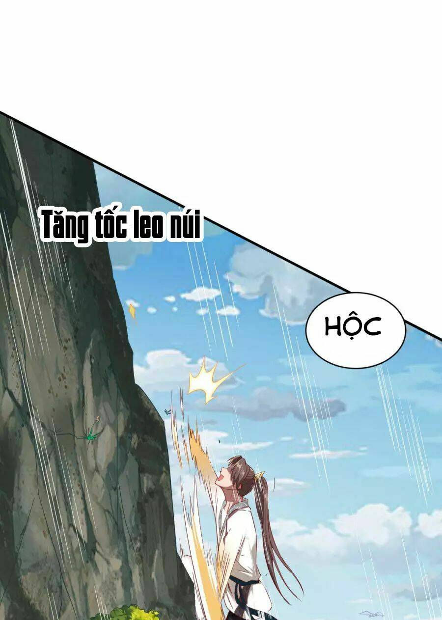 Chương 21 - Trang 15