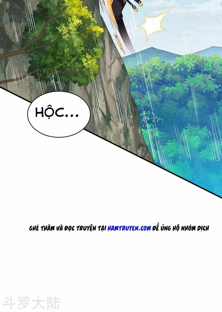 Chương 21 - Trang 16