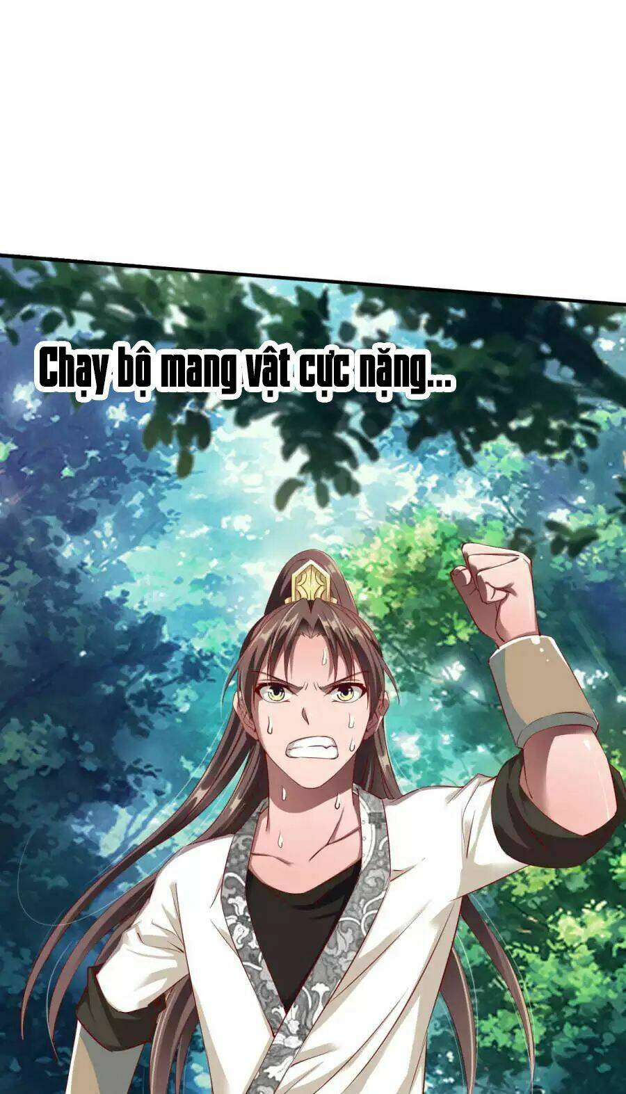 Chương 21 - Trang 17
