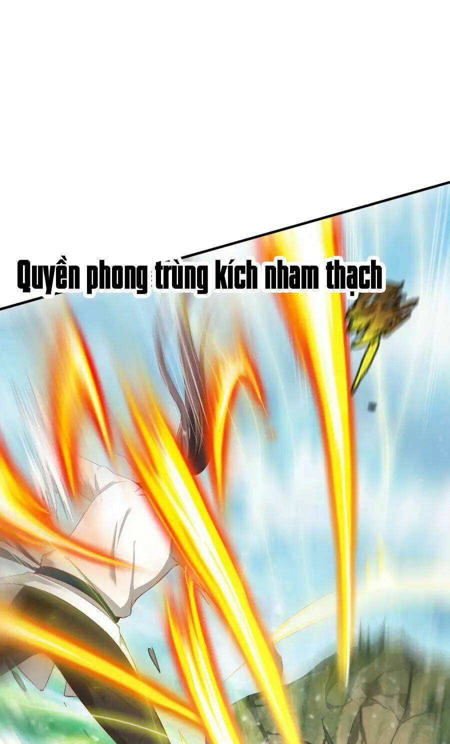 Chương 21 - Trang 19