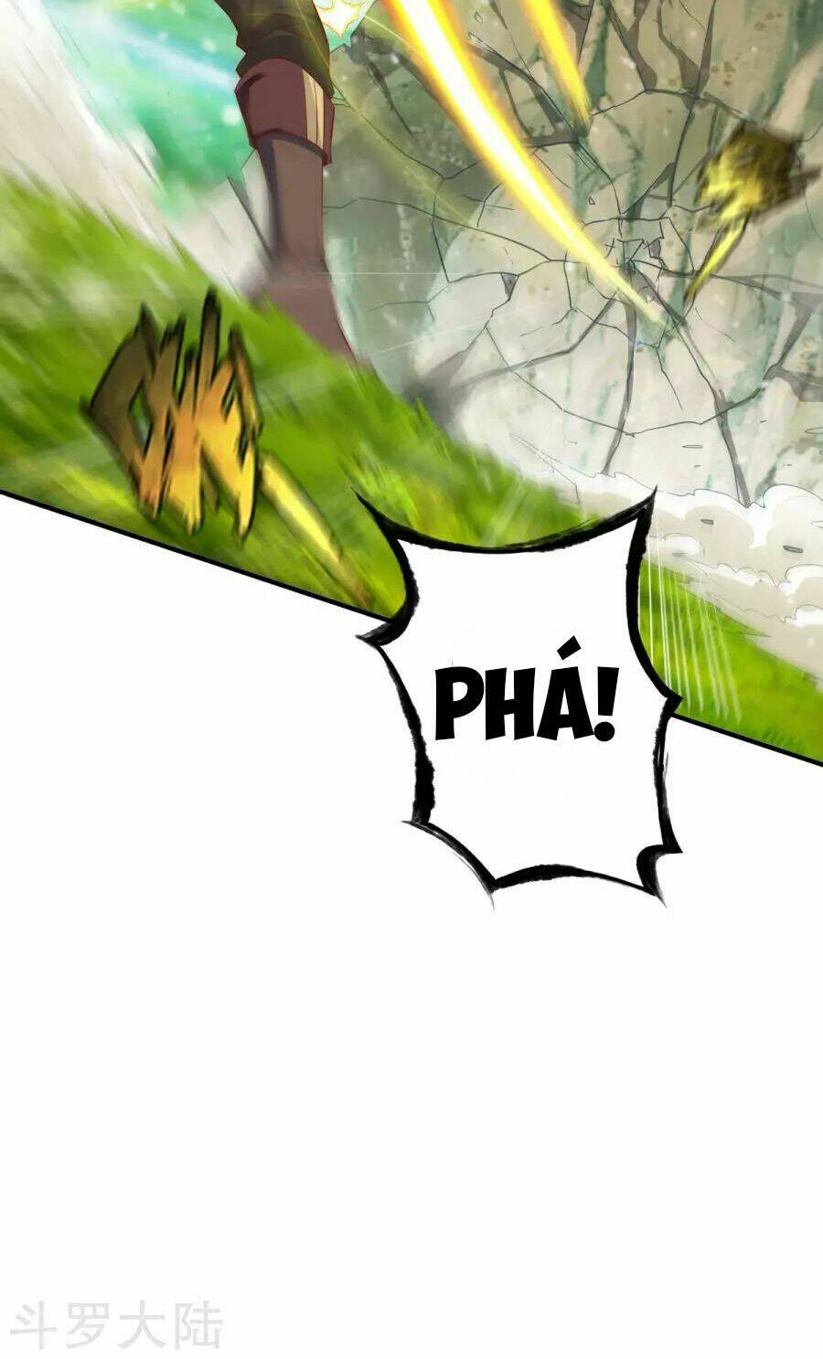 Chương 21 - Trang 20