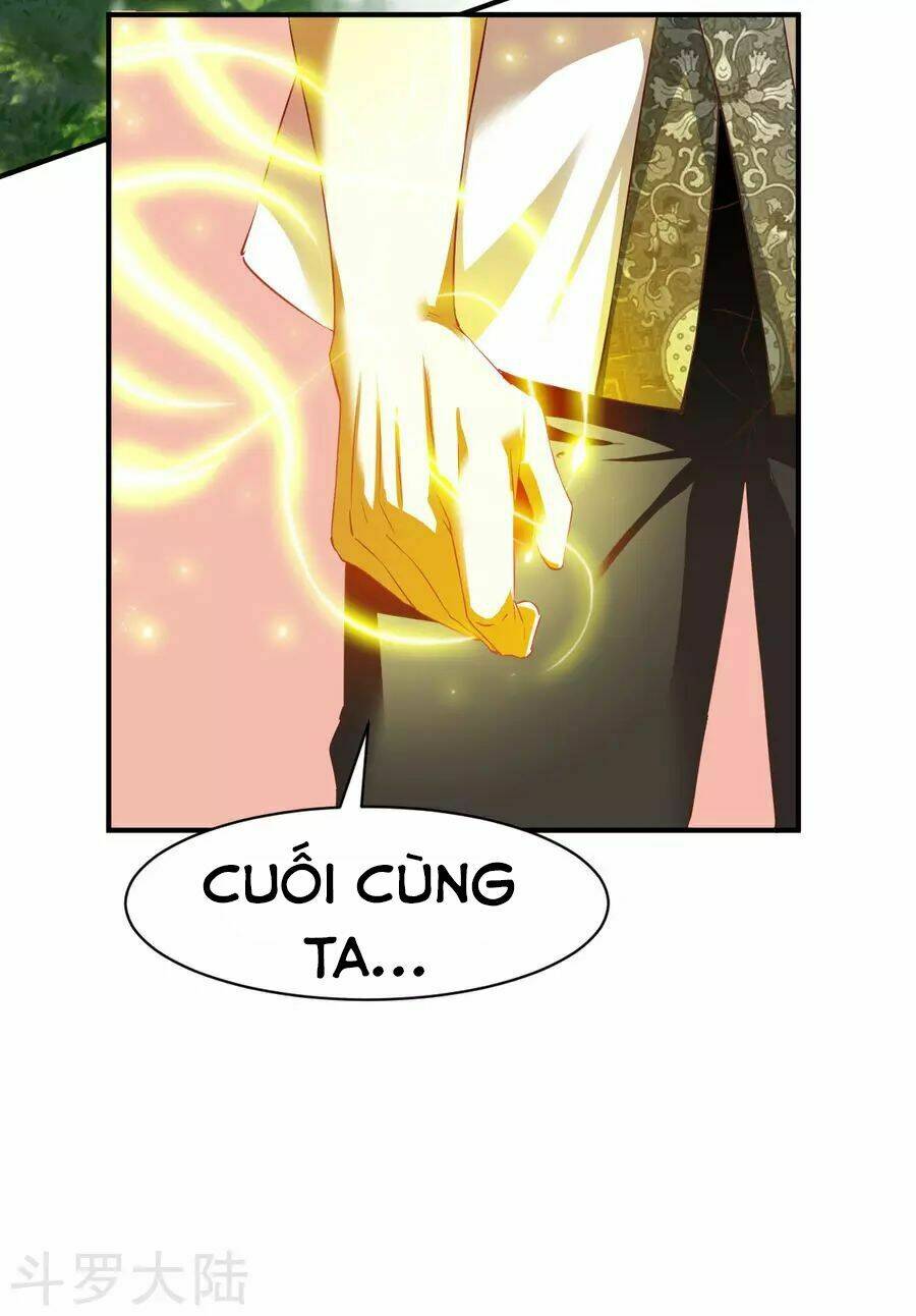 Chương 21 - Trang 24