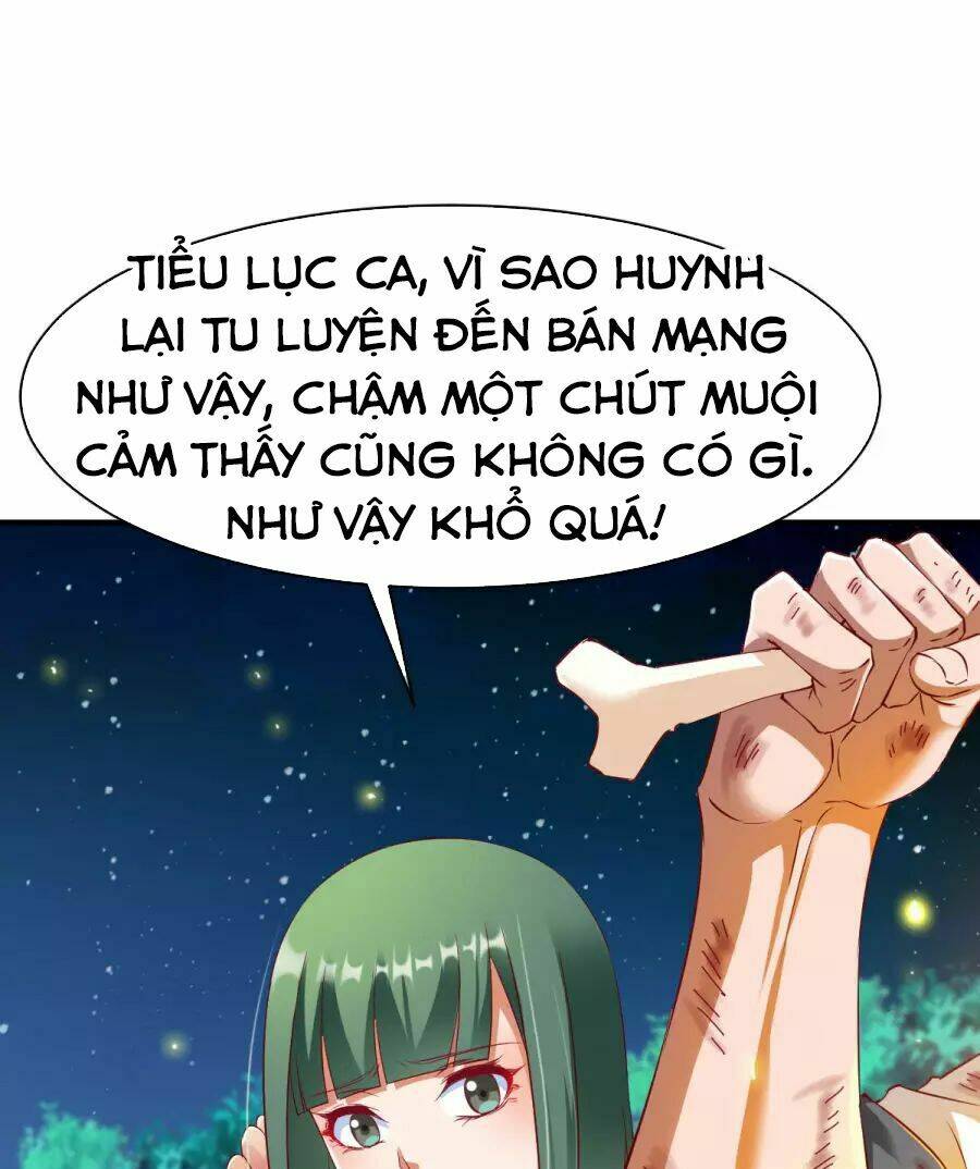 Chương 21 - Trang 34